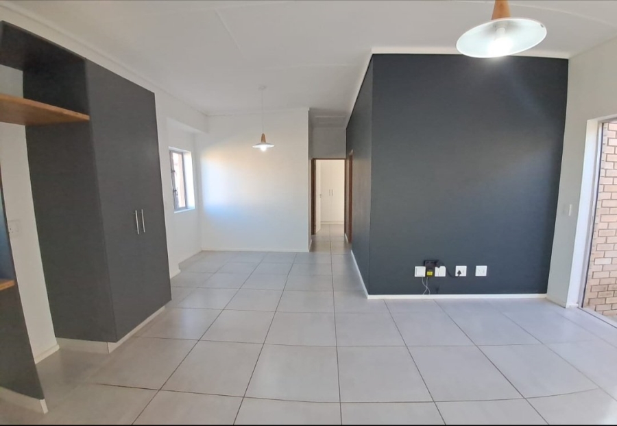 2 Bedroom Property for Sale in Mooikloof Country Estate Western Cape